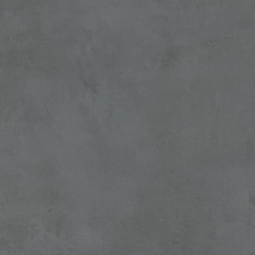 Stuyvesant Charcoal 12x24