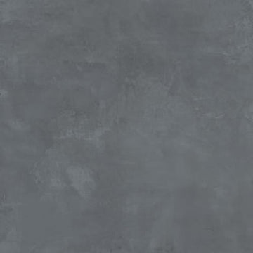 Tompkins Blue/Black 24x48