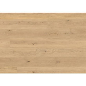 Oak Country/Animoso