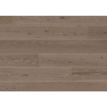 Oak India Grey