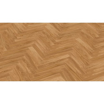 Prestige Oak Nature
