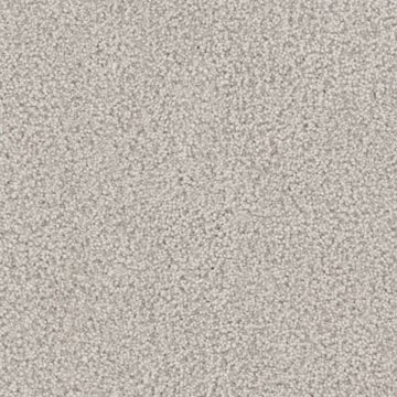 Titanium