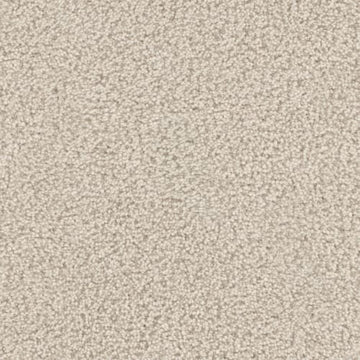 Cadmium