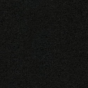 Carbon