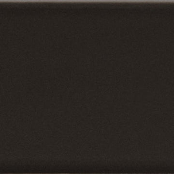 Bravado Black Silk 3x6