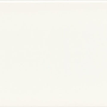 Astonished White Glossy 3x12