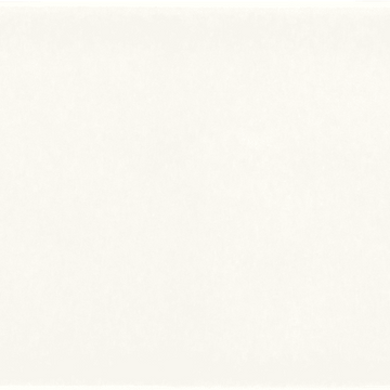 Astonished White Glossy 4x9 Trapezoid