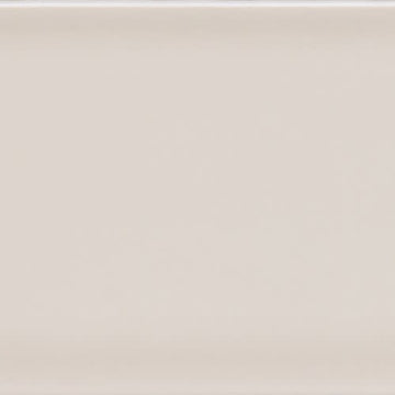 Bashful Beige Glossy 3x12