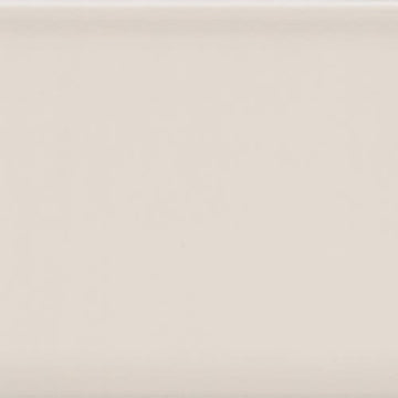 Bashful Beige Silk 3x6