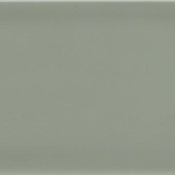 Envy Green Glossy 3x6