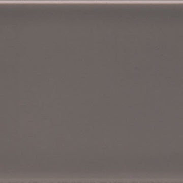 Gratitude Dark Grey Glossy 3x12