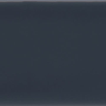 Pride Blue Glossy 3x6