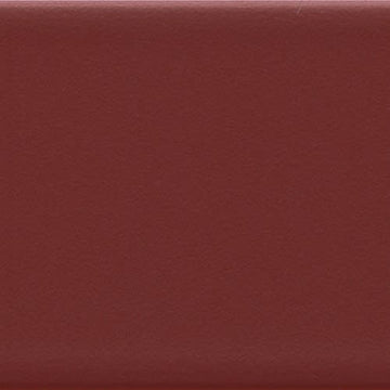 Mischievous Red Silk 3x12