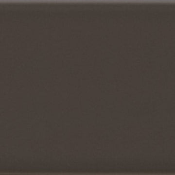 Stoic Brown Silk 3x6