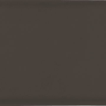 Stoic Brown Silk 4x9 Trapezoid