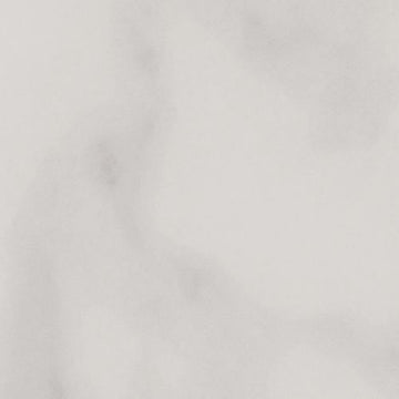 Honesty 3.75x12 - Matte