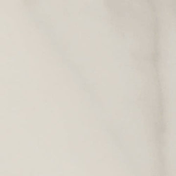 Honesty 3.75x12 - Polished