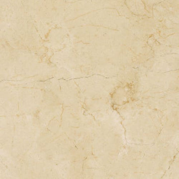 Grace 8x24 - Polished