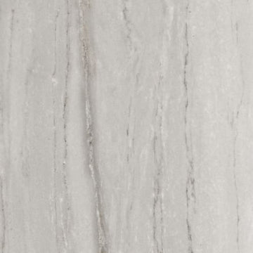 Beauty 12x24 - Matte