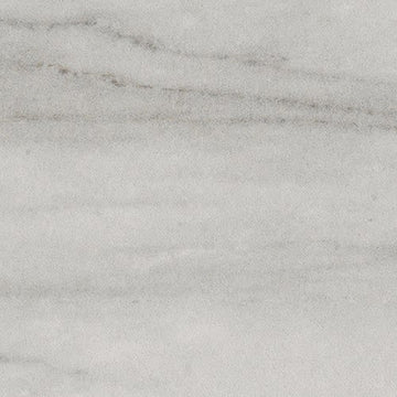 Beauty 3.75x12 - Matte