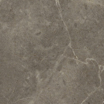 Charm 3.75x12 - Matte