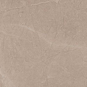 Corinthian Beige 23 5/8x23 5/8