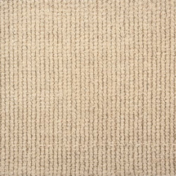 Oat