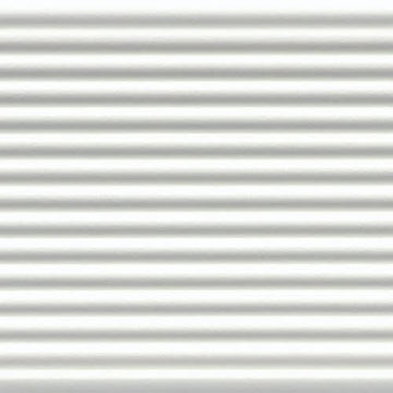 Pearl Linear 3" X 12"