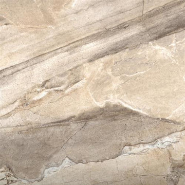 Eurasia Chiara - 12x24