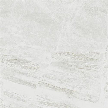 Manu - 13x13