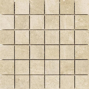 Fawn - Mosaic