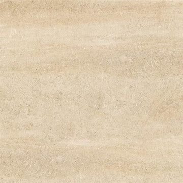 Fawn - 13x13