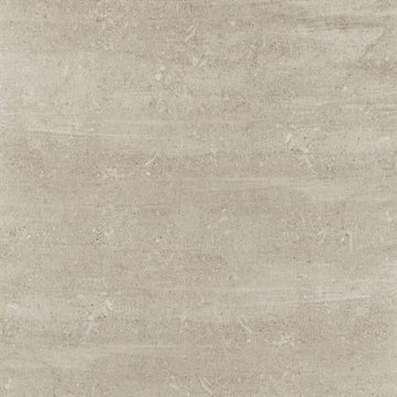 Gray - 12x24