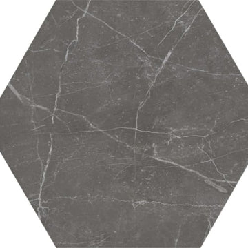 Asphalt-8x10 Hex