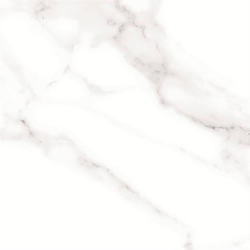 Dama Chamfered - 13x13