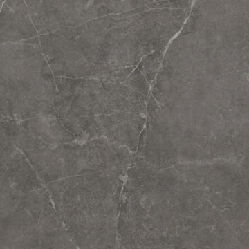 Asphalt-24x47-Polished