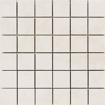 Elector - Mosaic