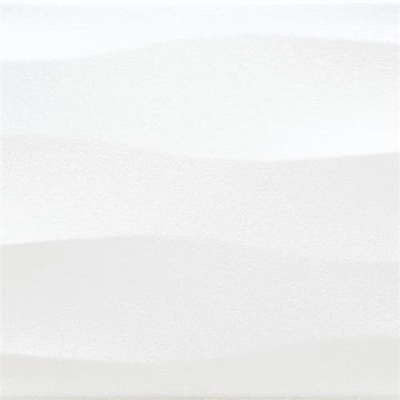 Pearl Wave 12"x35"