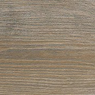 Coffee - 12x47