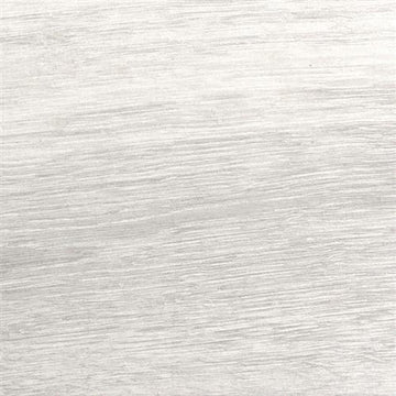 Apex 9"x47"