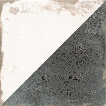 Diagonal