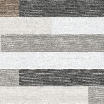 Pattern 12"x23"