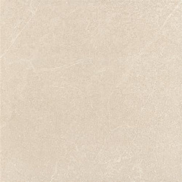 Sand - 12x12