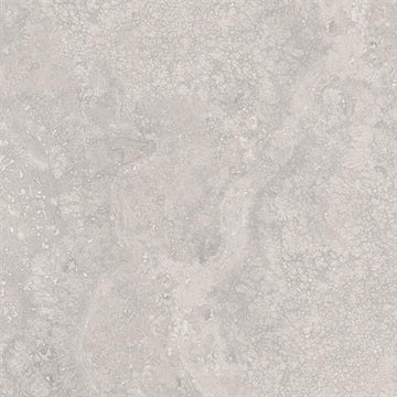 Gray - 12x12