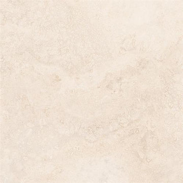 Sand - 12x12