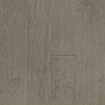 Inox - 4 In