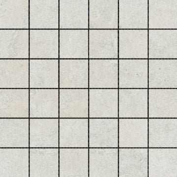 Astra-Mosaic