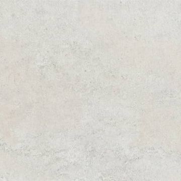 Astra-12x24