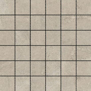 Eclipse-Mosaic