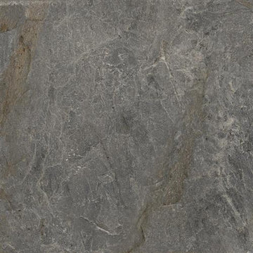 Gray 12"x24"